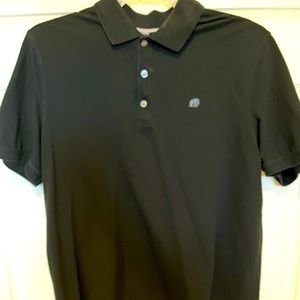 Mens Banana Republic Polo. Size XL